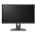 Monitor BenQ ZOWIE XL2540K czarny